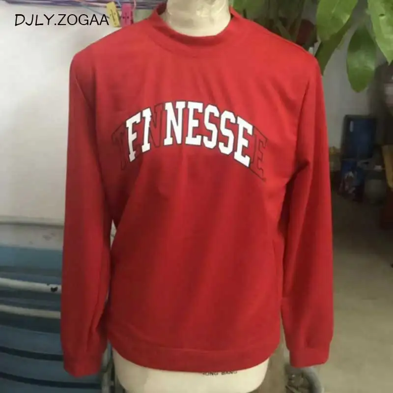 drake tennessee sweatshirt