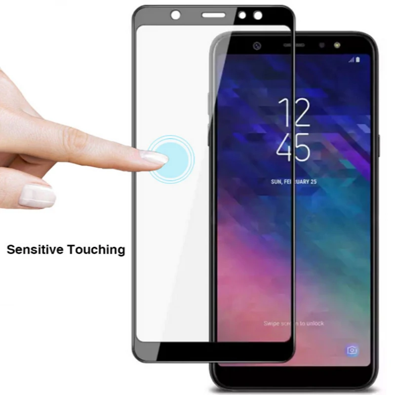 protective-glass-for-samsung-a8-2018-for-galaxy-a5-a6-a7-plus-a-8-2018-protect (4)