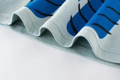 8977362261_715725253.400x400