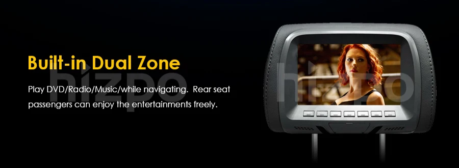 Perfect Car DVD GPS Navi Player Auto Radio Audio For Ford Focus 2 Mondeo S C Max Fiesta Galaxy Connect SWC RDS DAB+ TPMS BT 3G CD Camera 19 Perfect Car DVD GPS Navi Player Auto Radio Audio For Ford Focus 2 Mondeo S C Max Fiesta Galaxy Connect SWC RDS DAB+ TPMS BT 3G CD Camera 19