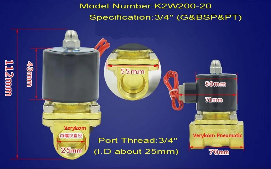 2W200-20