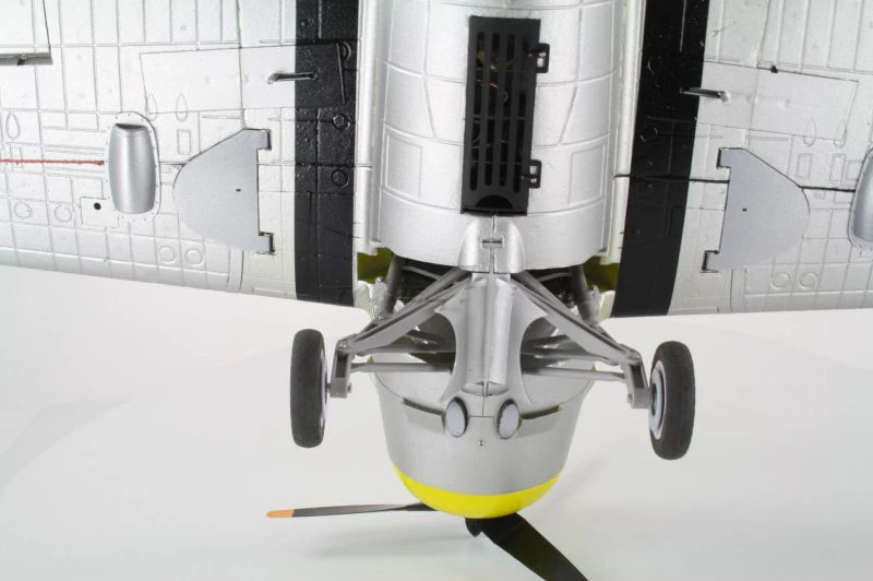 35262f-Lanxiang-F4F-ARF-Gelb