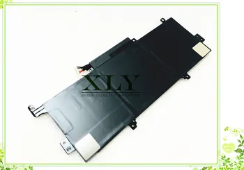 

Battery for ASUS Zenbook UX330UA 0B200-02090000 57Wh 11.55V C31N1602 57wh