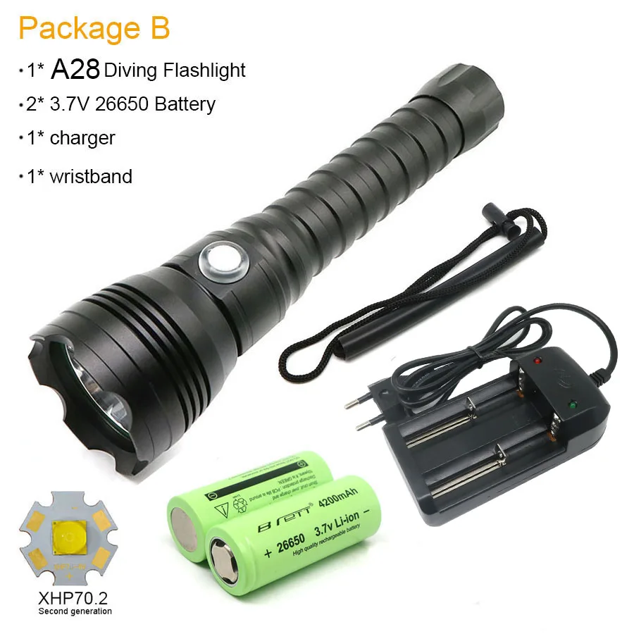 HTB1DOfBaOHrK1Rjy0Flq6AsaFXa5