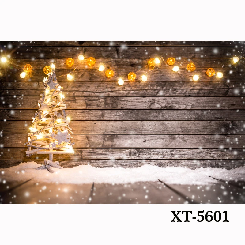 Белые серебряные блестящие фоны для боке элегантные блестящие рождественские абстрактные вечерние/YouTube видео/Instagram/postmark фото фон