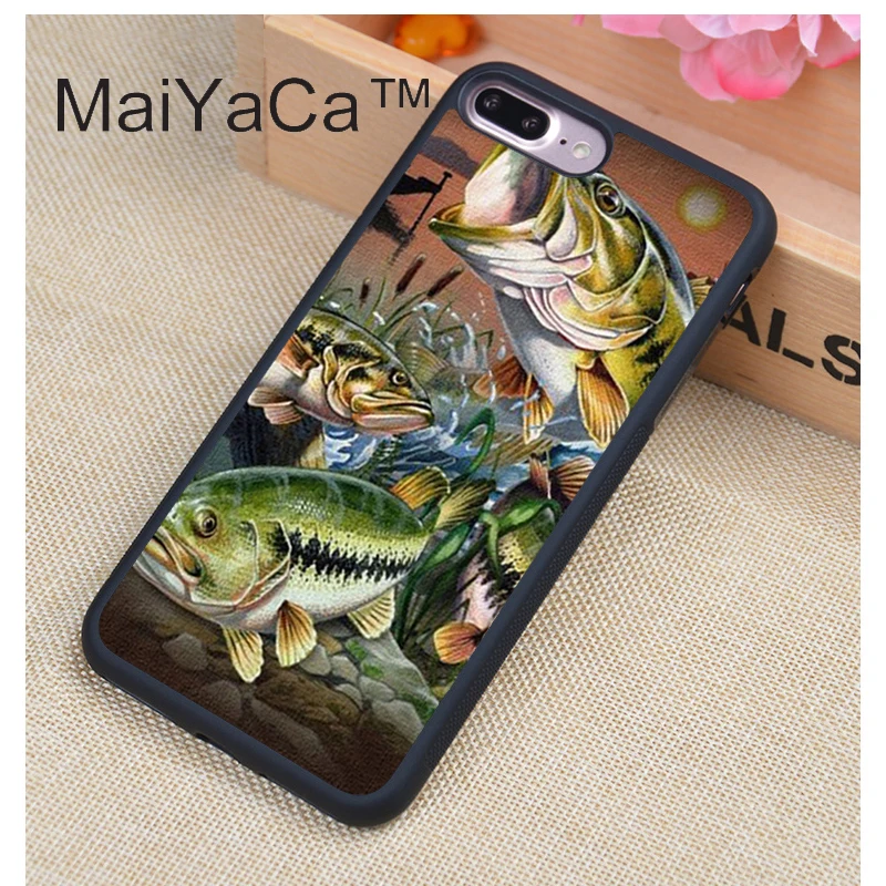 428_0d4a160ebb76c7f917ef6494b7d2effc