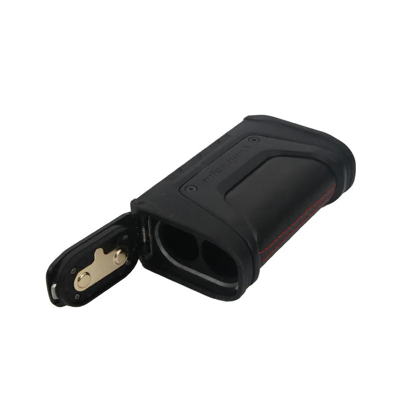 Новые разноцветные электронные сигареты Geekvape Aegis Legend 200 Вт бокс мод Vape поддержка