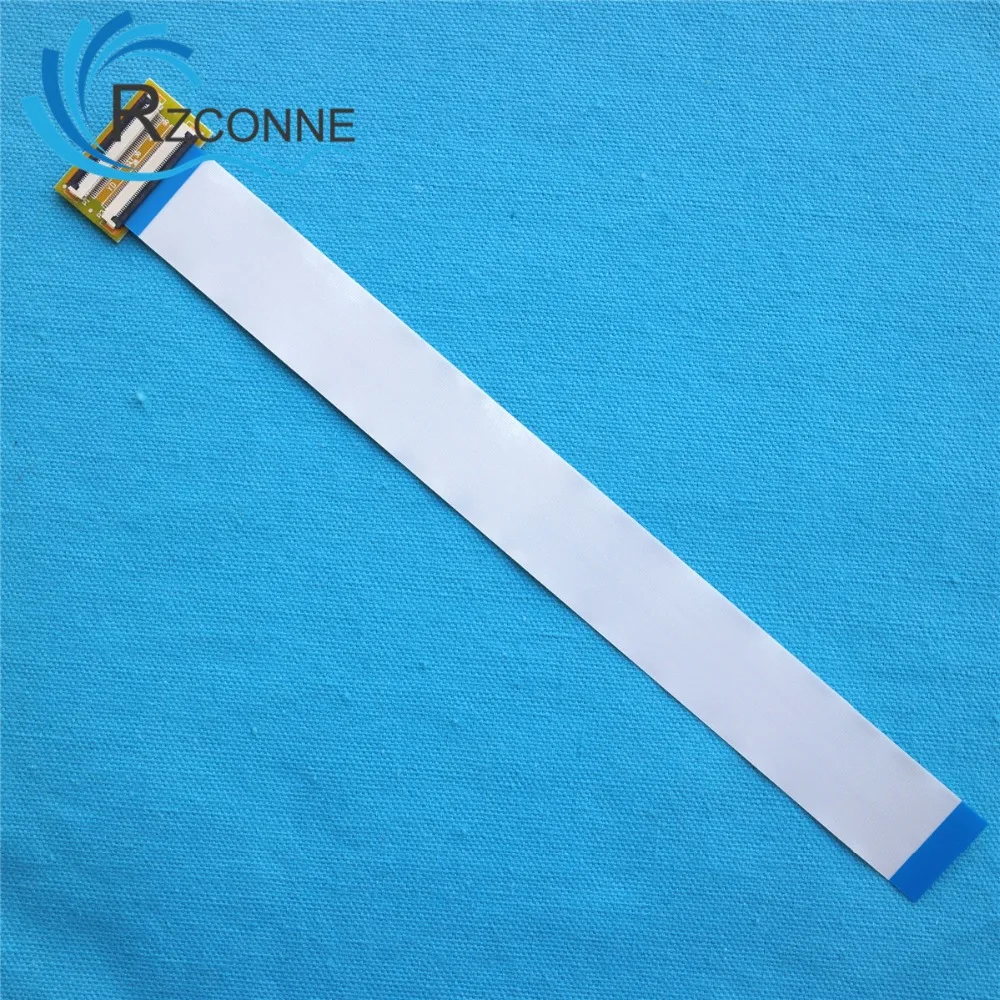 50P connector FFC20cm (2)