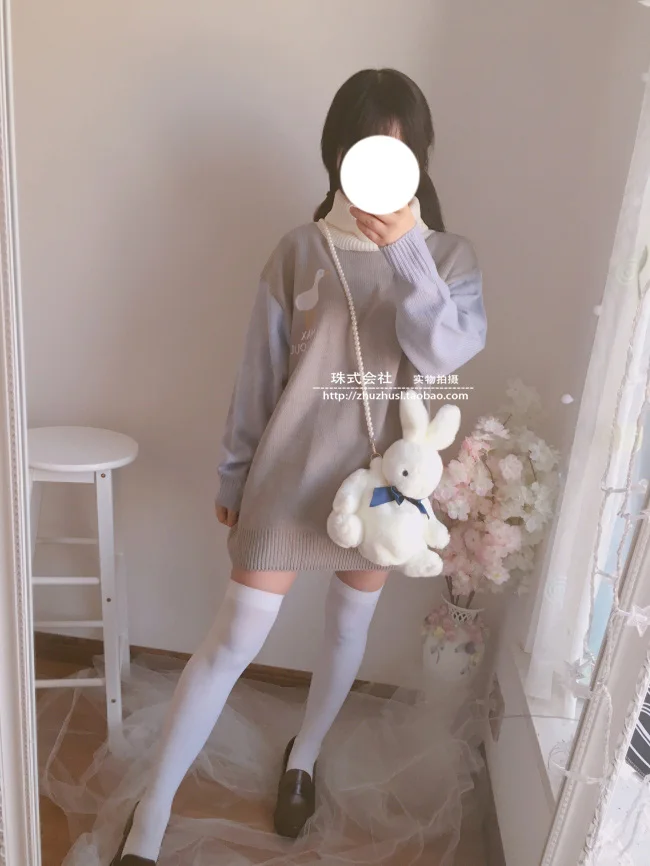 TB2Xt29cR4lpuFjy1zjXXcAKpXa_!!1590298676