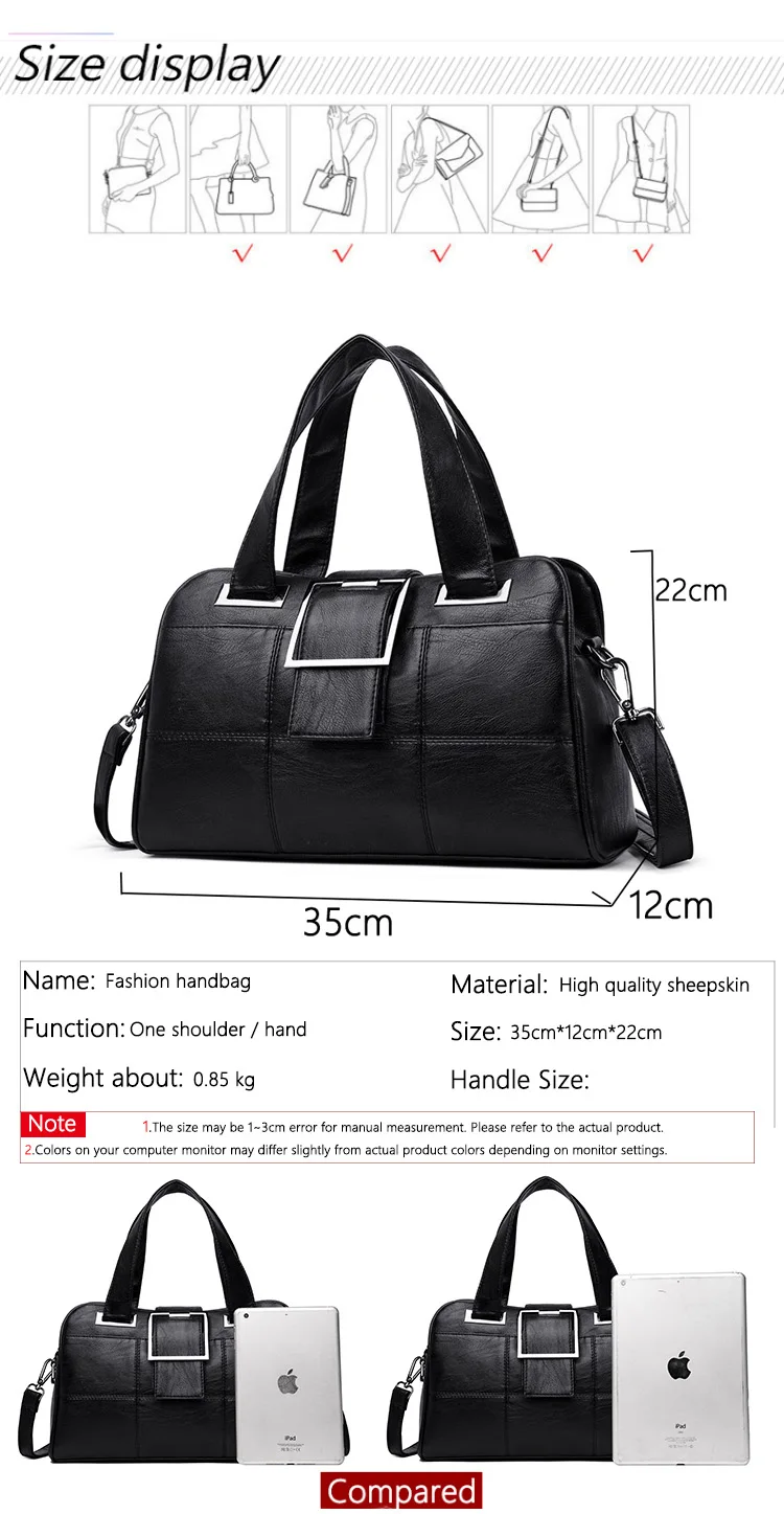 Cheap Bolsas de ombro
