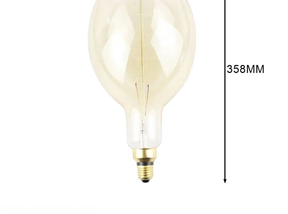 BT180-60W_12