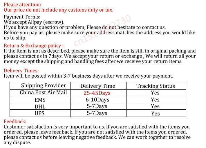 UT87H1HXeVaXXagOFbXR