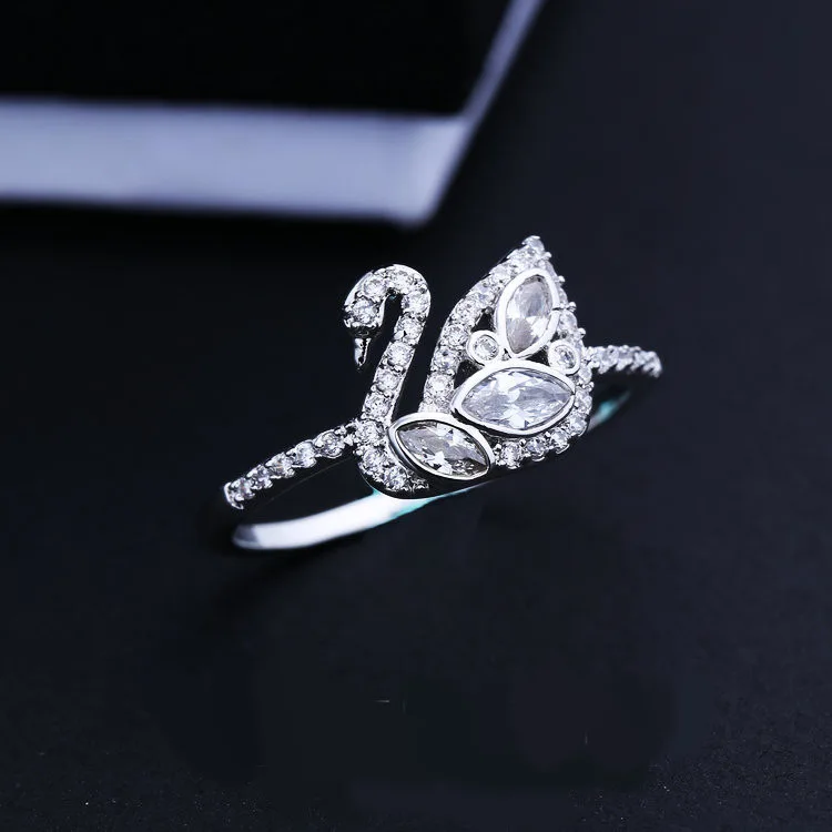 4258925985_2134633890