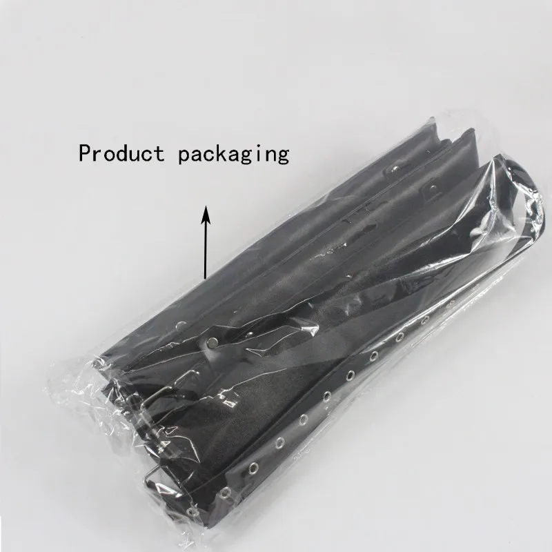 3190423106_1908855447