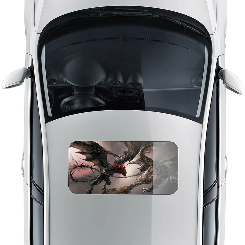 css16(129)