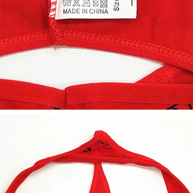 panties (20)