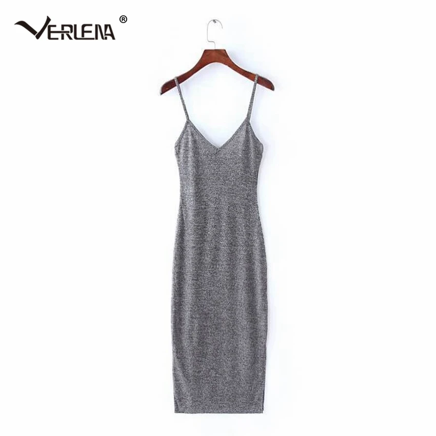 VEVND073-13