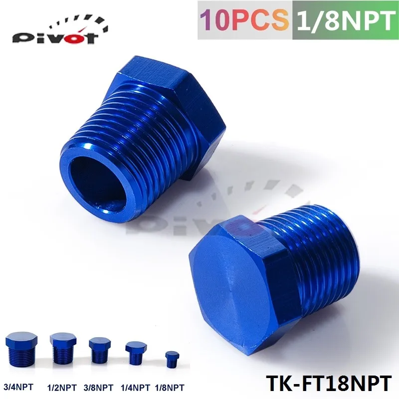 TK-FT18NPT 1