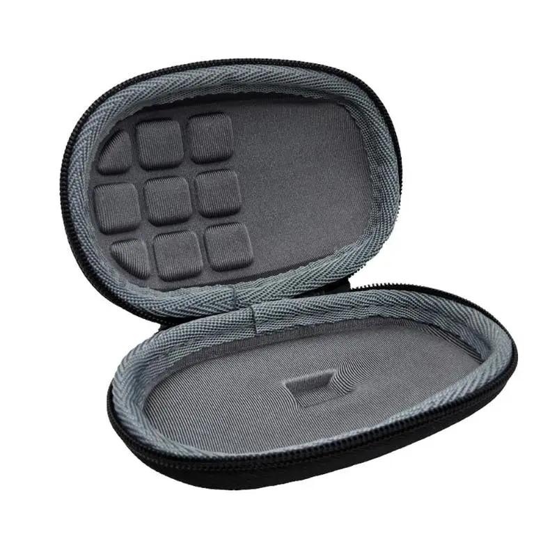 

Portable Hard Shell Case for Logitech MX Anywhere 2S Mouse Storage Bag