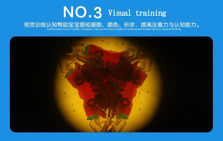 QQ20181018161924