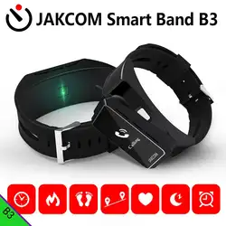 Jakcom B3 Smart Band горячая Распродажа в Напульсники как reloj presión артериальная auriculares bluetooh деятельности, часы