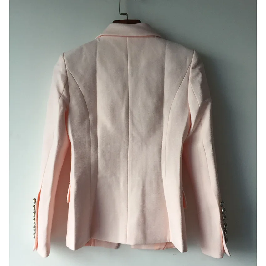 Европа и США Взрывные модели женщин серебряная металлическая застёжка