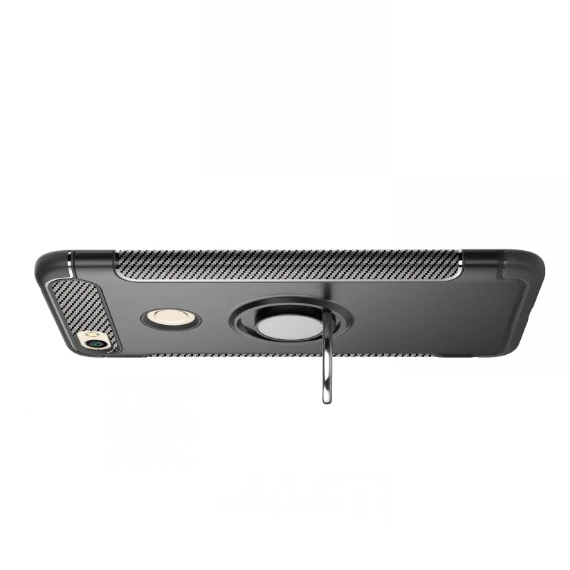 Xiaomi redmi note 5a prime redmi note 5a case cover (14)