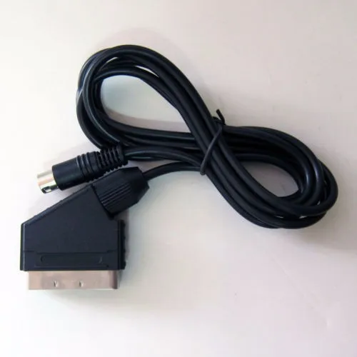s-l500