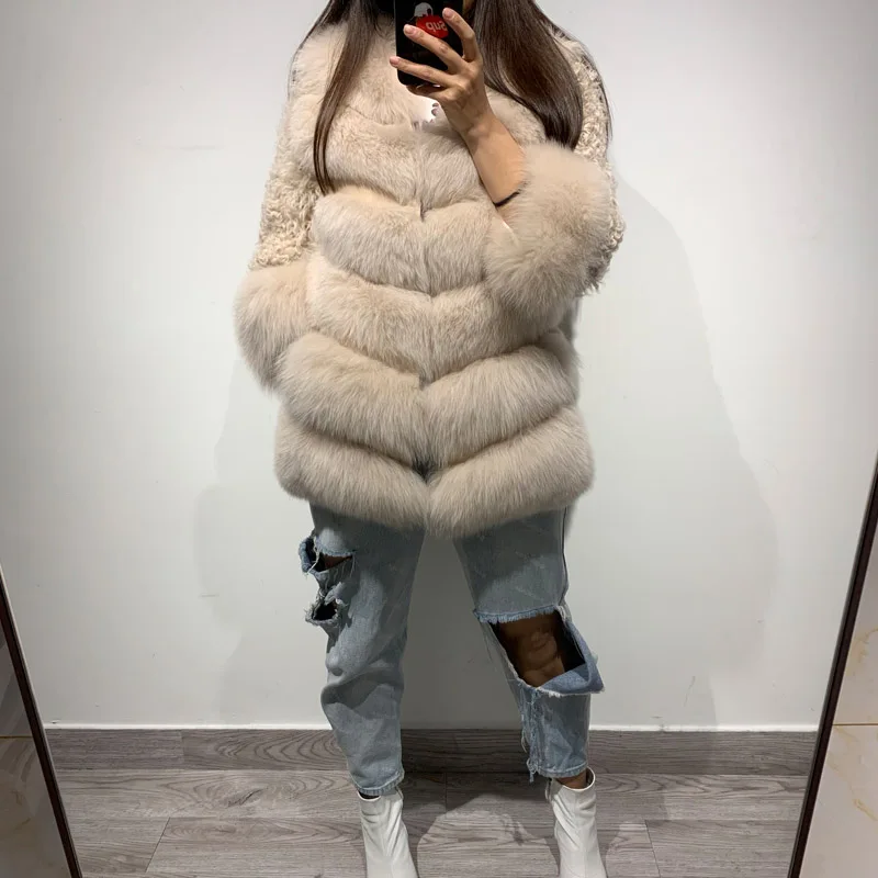 -10