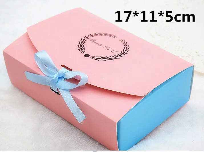 Best Cake Boxes Online Best Cake Boxes Online