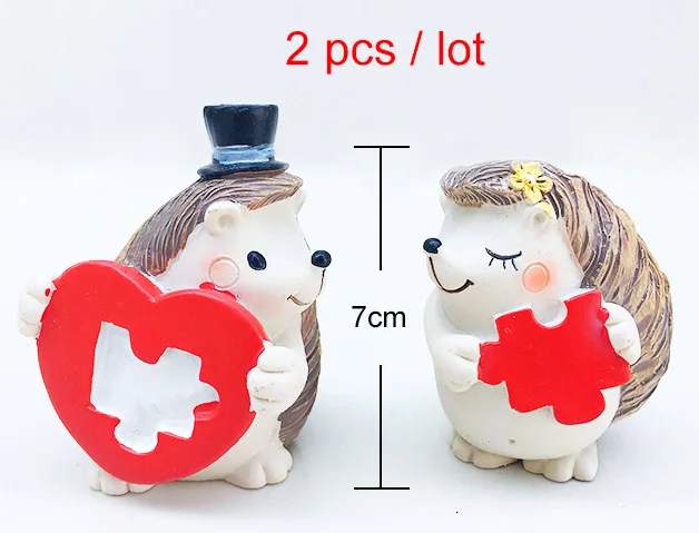 height 7cm Сова собака резиновые формы для украшения 3d Аниме гипсовые силиконовые формы DIY Гипсовая фигурка куклы гипсовая статуя глиняная модель Рождественский Декор - Цвет: height 7cm
