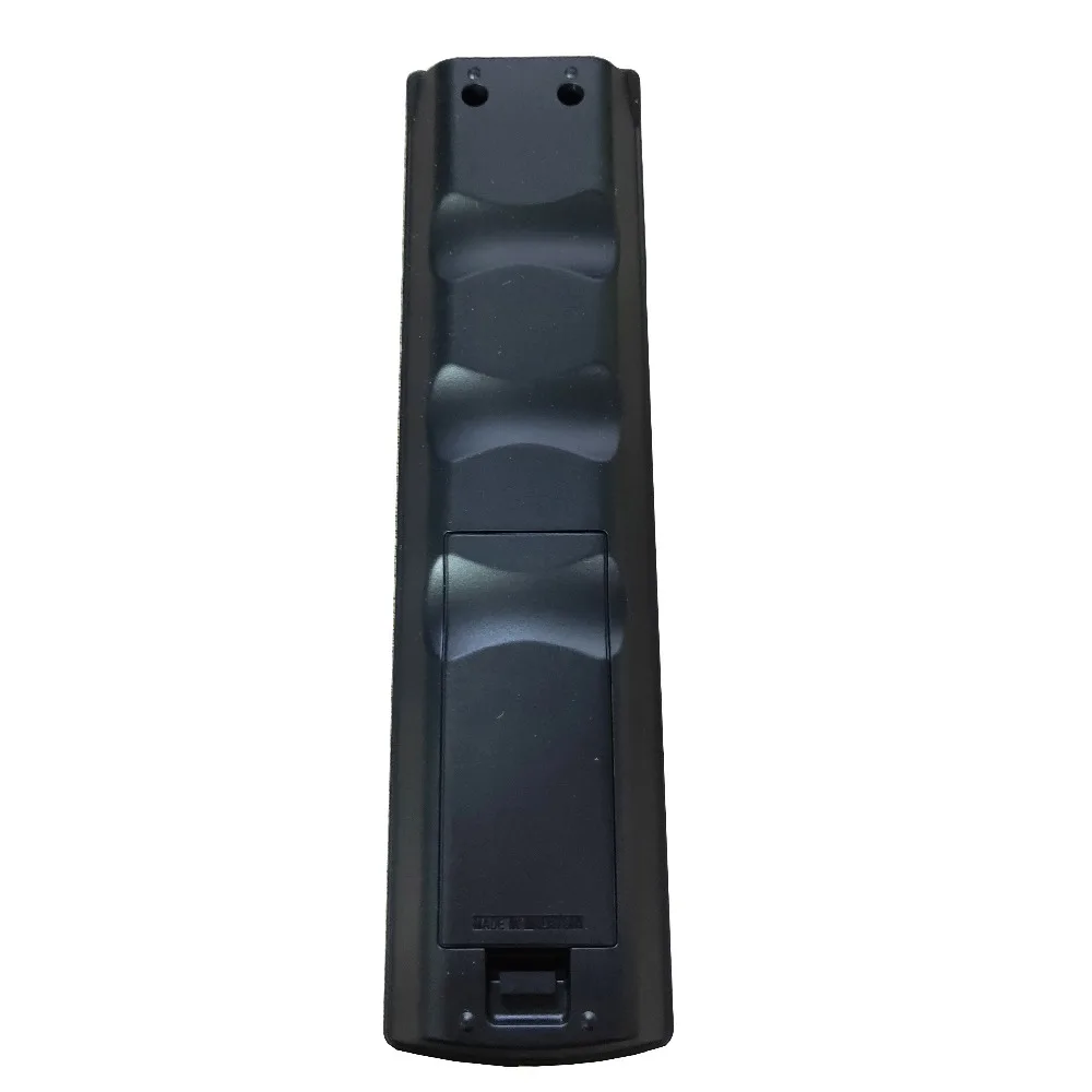 Пульт дистанционного управления для Pioneer XXD3060 XXD3098 XXD3097 XXD3061 XXD3049 XXD3062 AV стерео DVD