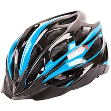 Ультралегкий велосипедный шлем 23 вентиляционные отверстия велосипедный шлем в форме MTB дорожный горный велосипед шлем Casco Ciclismo 55-61 см