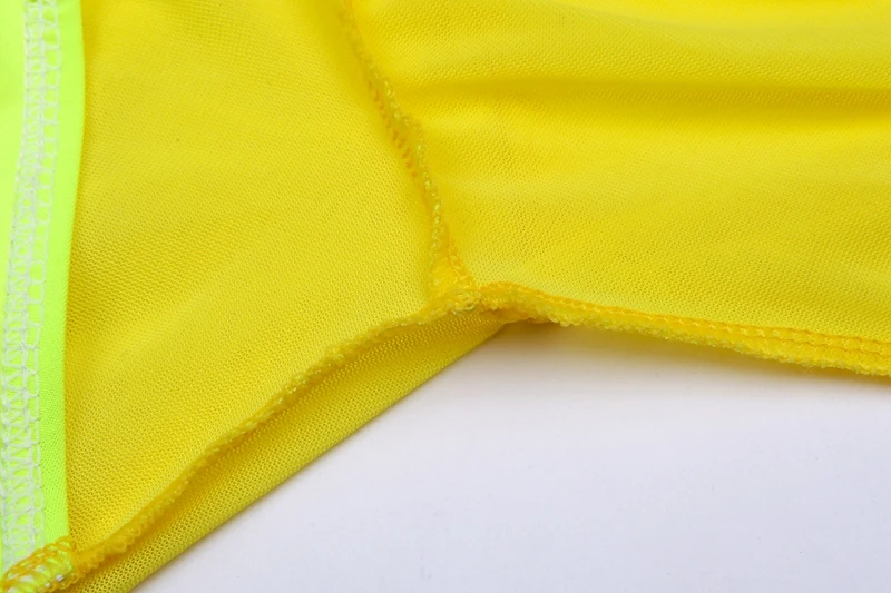 VS019-10