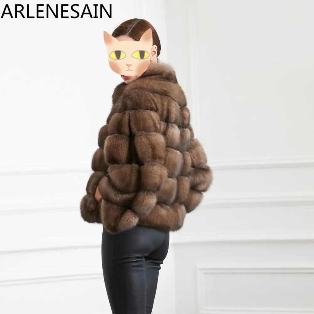 42653196529488007_meitu_7_meitu_11