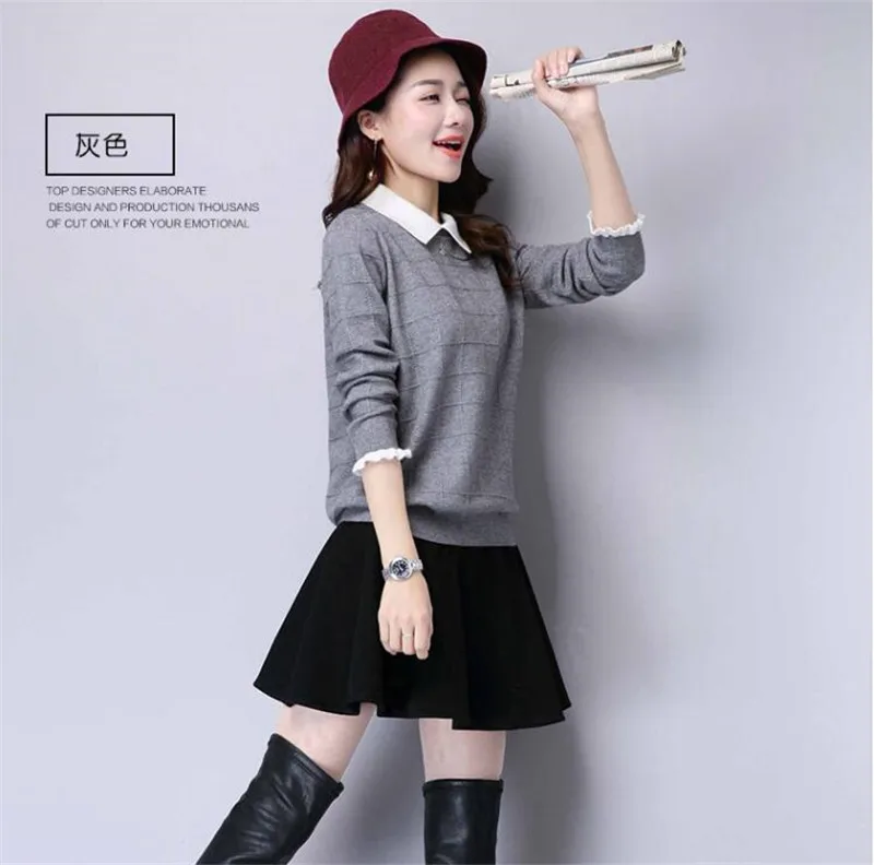 QQ20180505175931