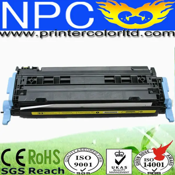 

cartridge  for HP  CM-1017-MFP  for Canon I Sensys LBP5100  for HP LJ 2605 dn  replacement compatible CARTRIDGE  free shipping