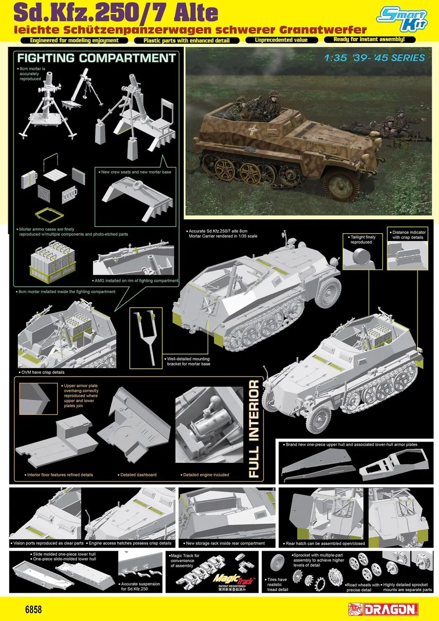 DR6858Poster-SMT