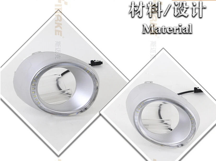 QQ20150403001502