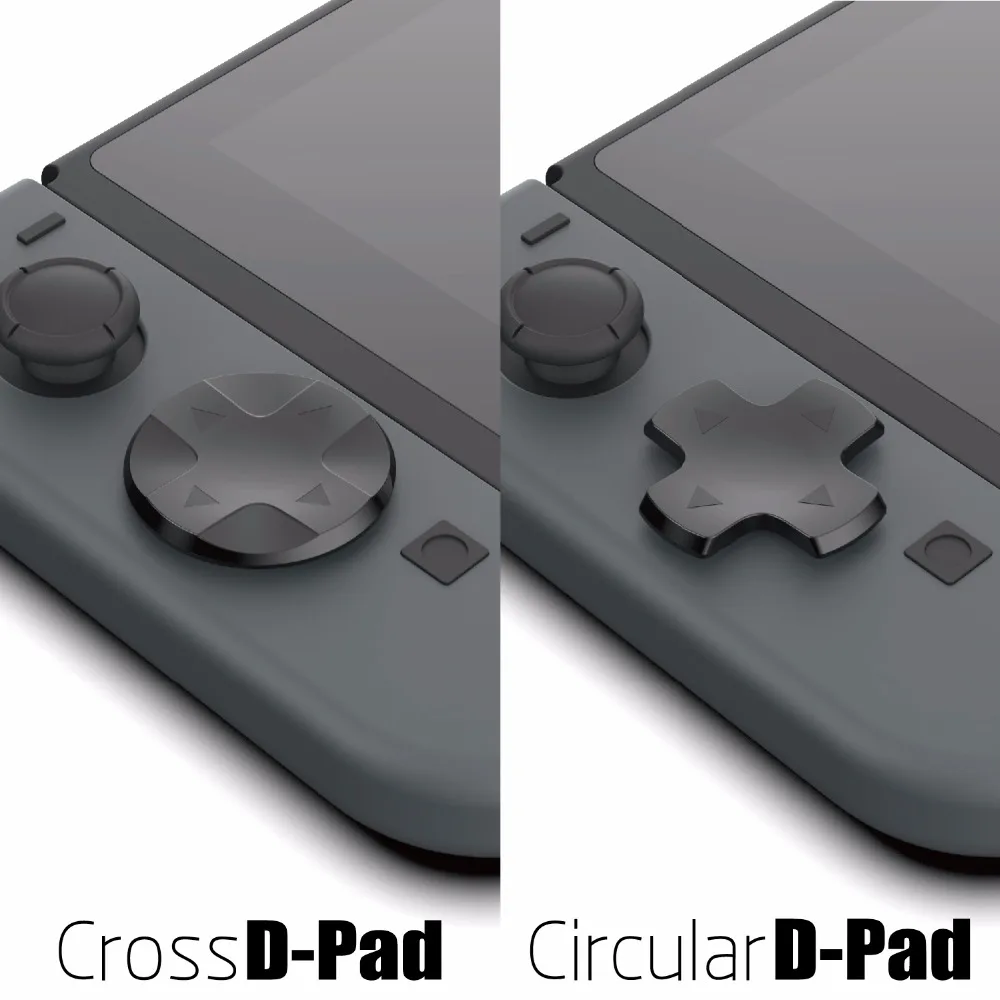 楽天市場】Nintendo switch ケース switch 有機el Switchモデル