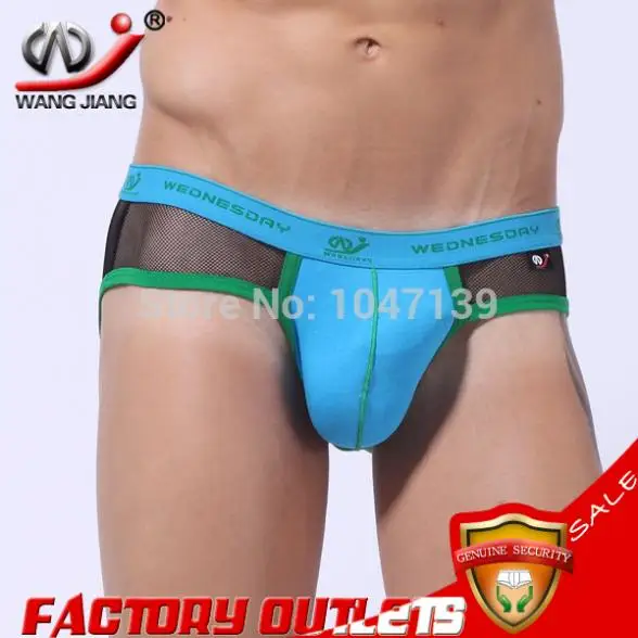 effect of silk panties on penis Effect of silk panties on penis