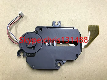 

Free shipping 100%Original New SANYO SF-DA23 SFDA23 DA23 SF-DA23R SFDA23R DA23R CD Optical Pickup Laser Lens / Laser Head