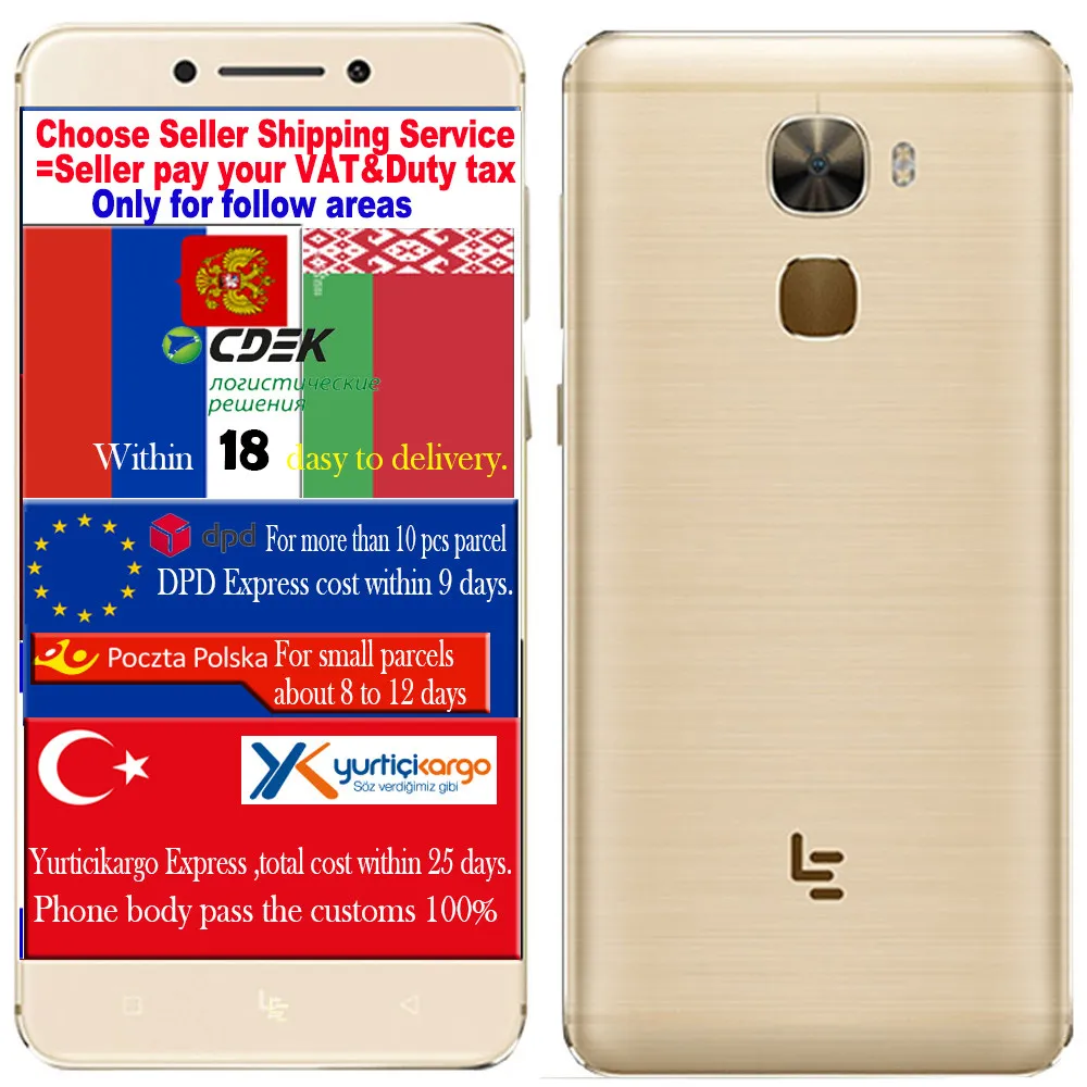 Цена за Оригинал LeEco Letv Le Pro 3X720 Qualcomm Snapdragon 821 Octor ядро Смартфон 6 Г RAM 64 Г ROM 5.5 FHD Мобильного Телефона Android OS Цена за Оригинал LeEco Letv Le Pro 3X720 Qualcomm Snapdragon 821 Octor ядро Смартфон 6 Г RAM 64 Г ROM 5.5 FHD Мобильного Телефона Android OS