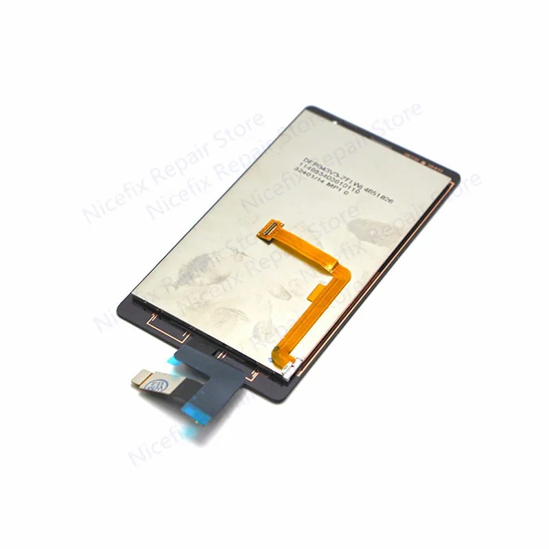 nokia x2 lcd display  (5)
