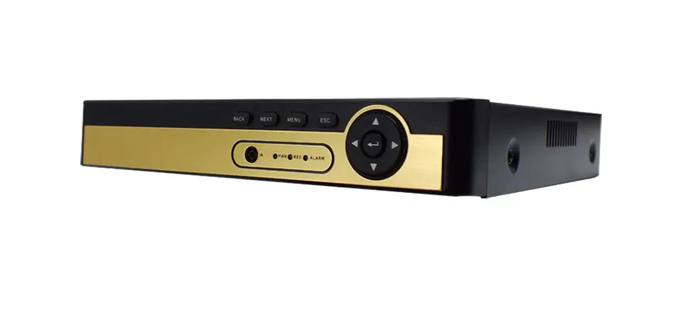 AHD-DVR-4CH-1080N-03