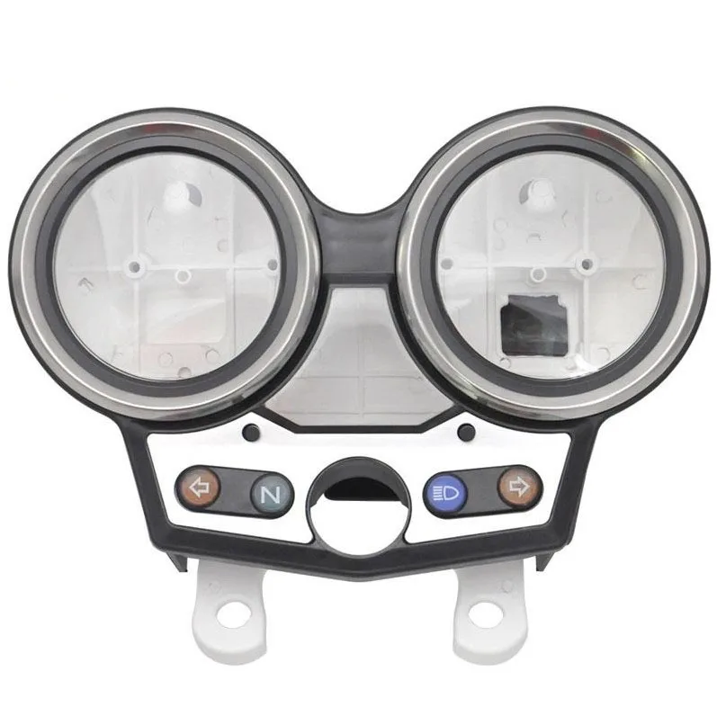 Gauges Cluster Cover Instrument Shell Case Fits For Honda CB400 VTEC I