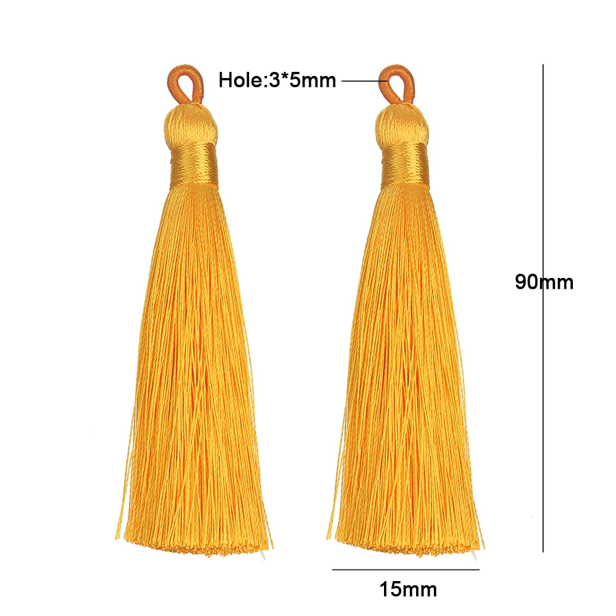 de1cd5fd124eb9c9667d4a45af7d2b12_HTB1dEhBaOCYBuNkHFCcq6AHtVXaF