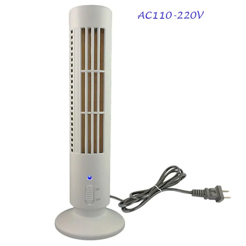 Negative Ion Air Purifier Air Cleaner Ionizer For Home Ionizator Ionizer Oxygen Bar Removed Formaldehyde Smoke Dust Pm2.5 Negative Ion Air Purifier Air Cleaner Ionizer For Home Ionizator Ionizer Oxygen Bar Removed Formaldehyde Smoke Dust Pm2.5