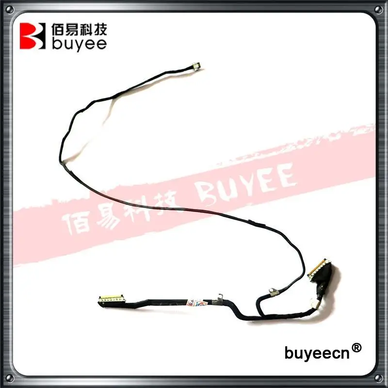 A1237  (1)