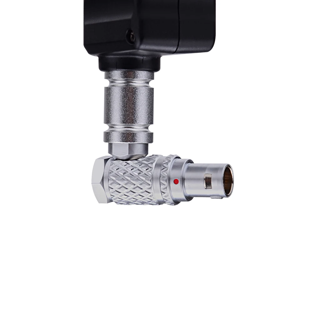 023